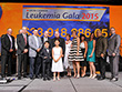 26th Annual Leukemia Gala