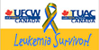 Leukemia & Lymphoma