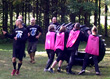 12R24 Members Xtreme Warrior Challenge