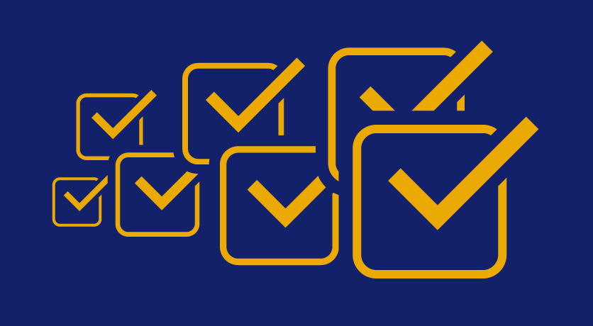 UFCW Local 12R24 Election Process Results