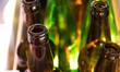 Help save Ontario’s world class recycling program for alcohol containers