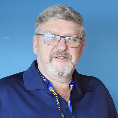 Rob Soule
