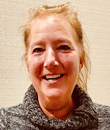 Kelly Morse