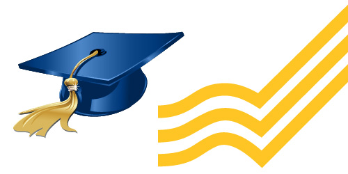 UFCW Canada - BDM Scholarships Program