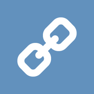 Links