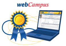 UFCW Canada Online Education