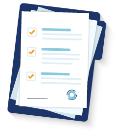 Contract proposals for 2021 bargaining